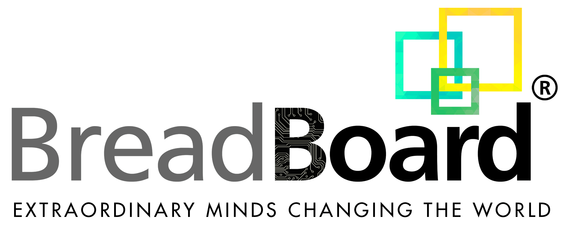 Breadboard Foundation