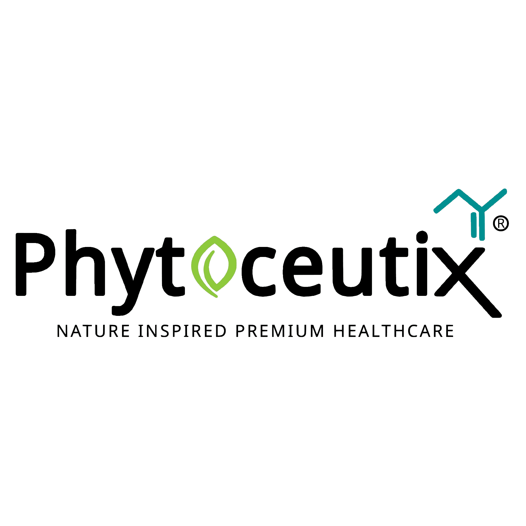 Phytoceutix