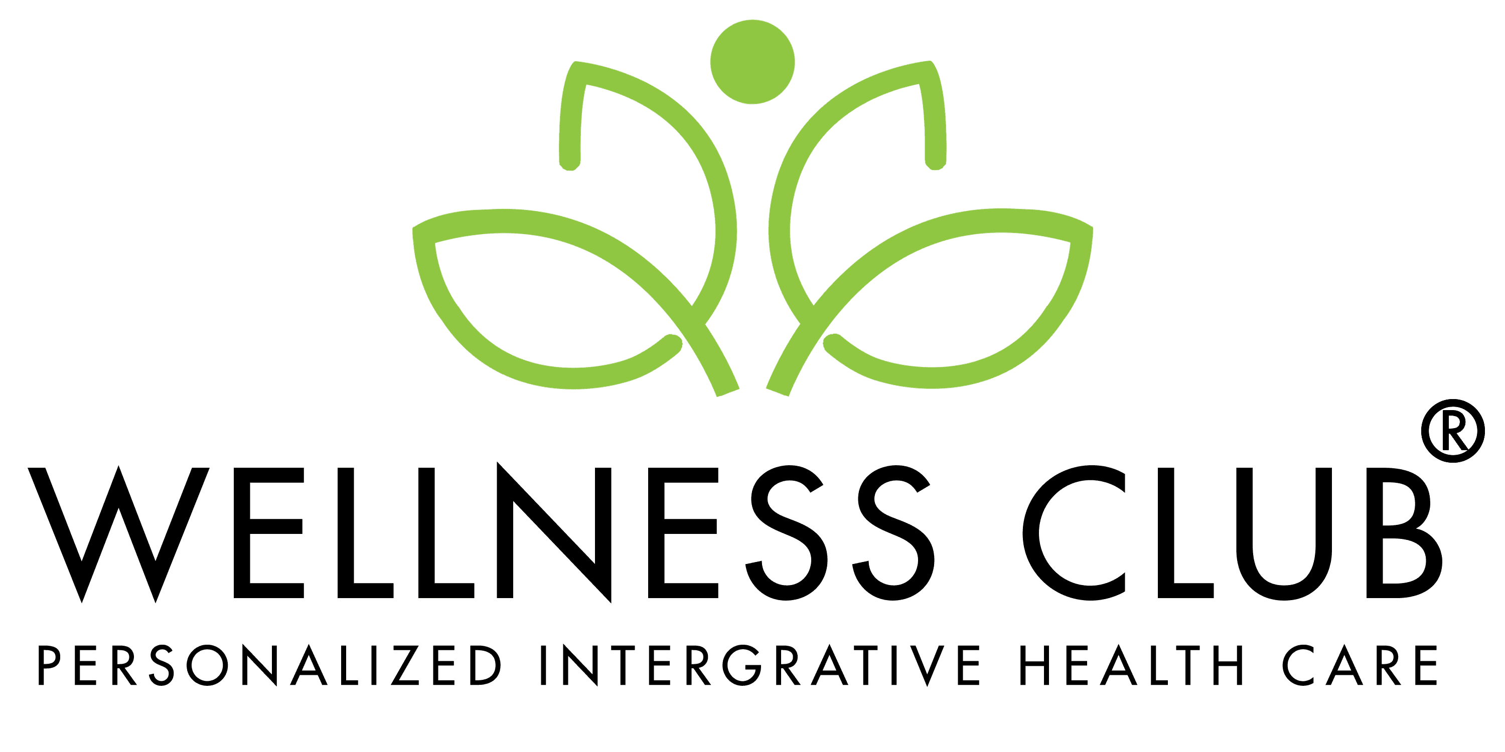 Wellness Club